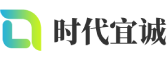 屏山县软件开发公司