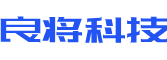 屏山县软件开发公司